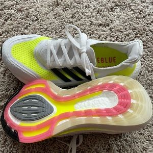COPY - Adidas Ultraboost Running Shoes